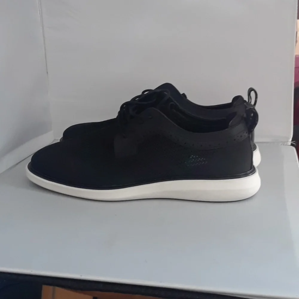 Express brand new